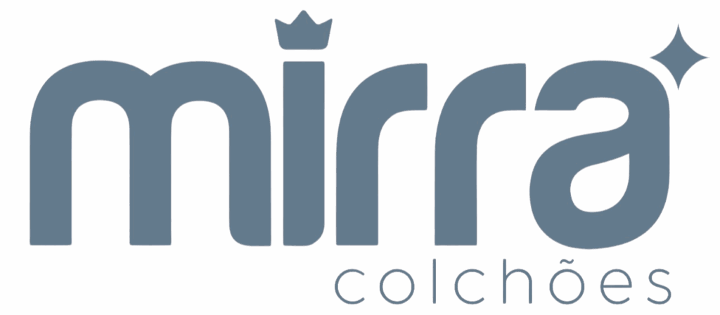 Mirra Colções