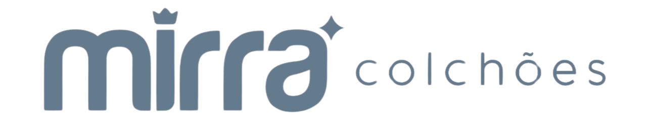 Mirra Colções