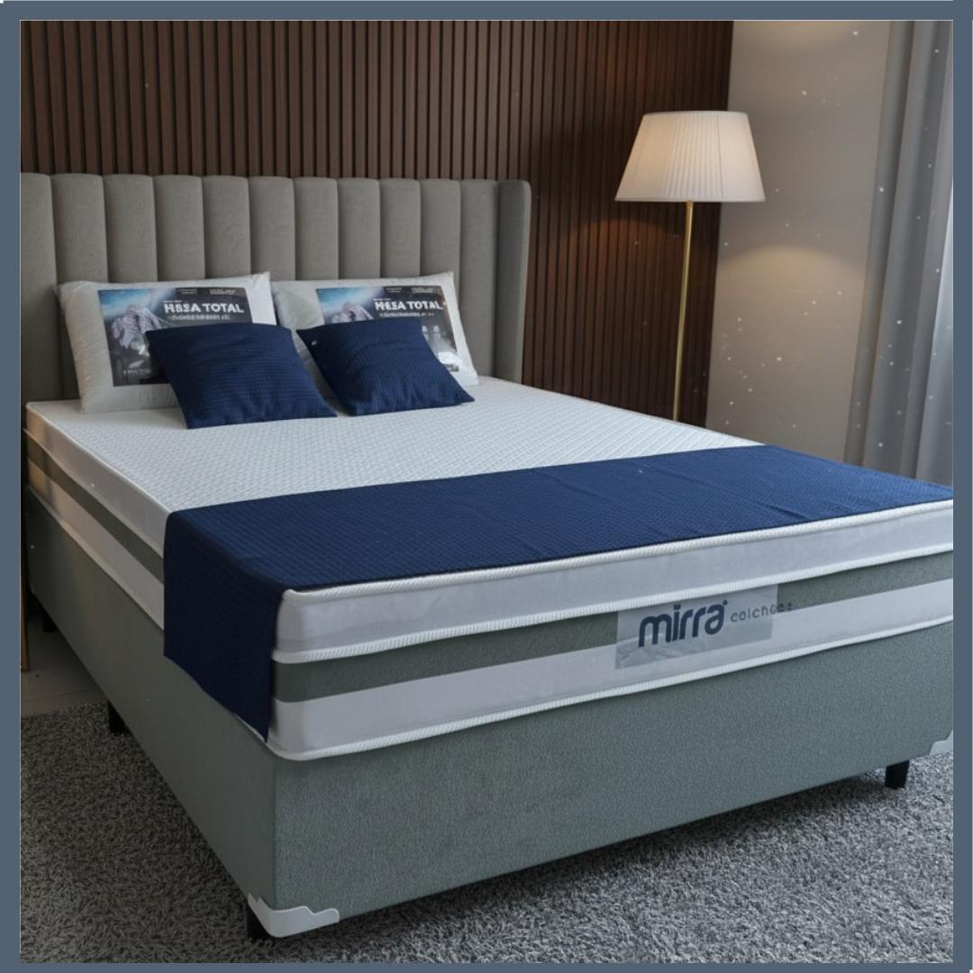 WhatsApp Image 2025-11-04 at 12.07.14 (1)