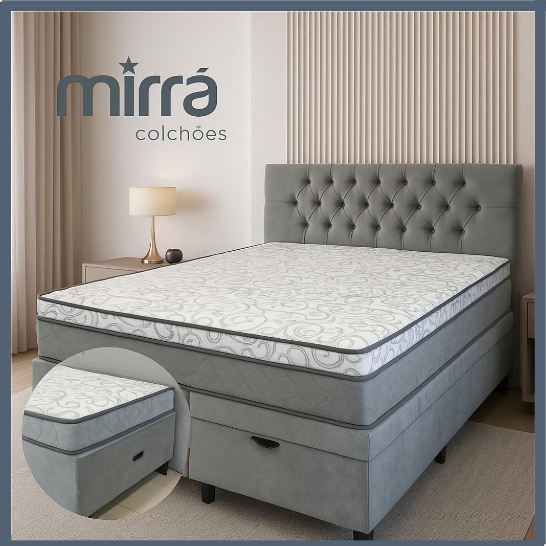 WhatsApp Image 2025-11-04 at 12.07.14