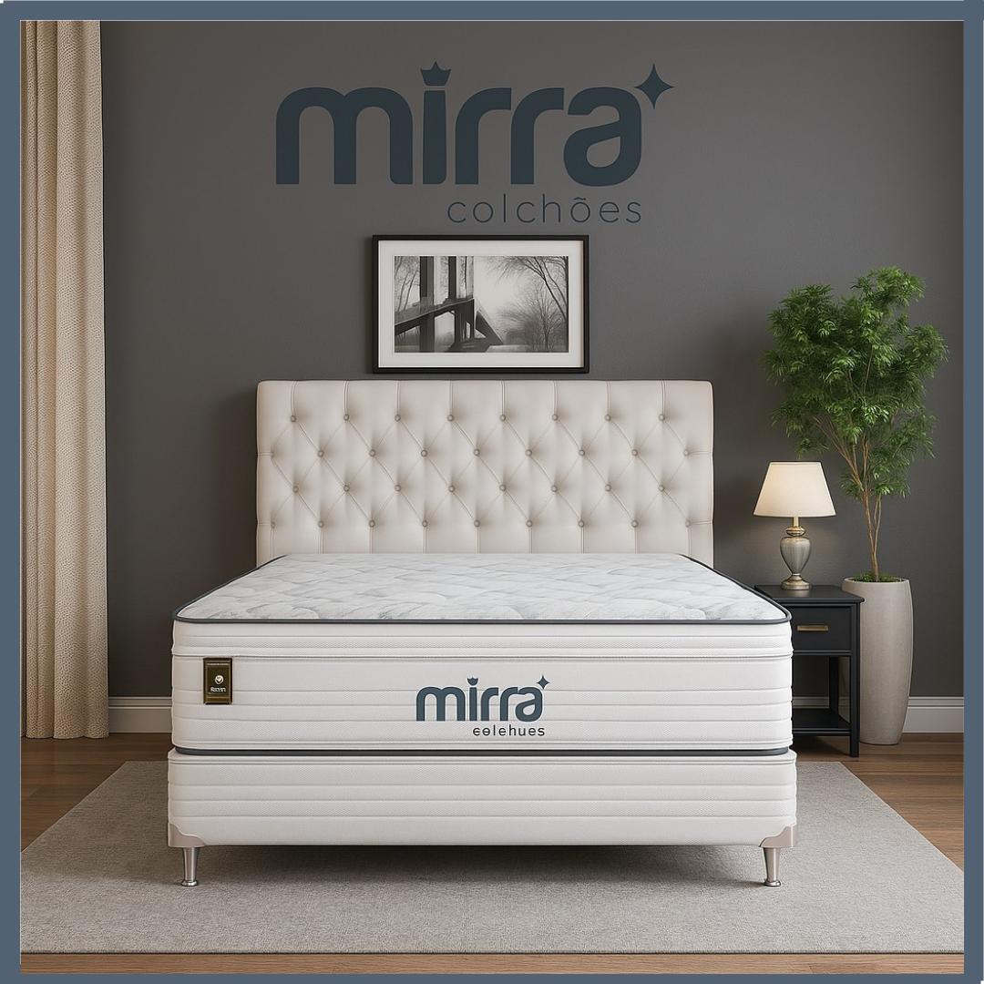 WhatsApp Image 2025-11-04 at 12.07.15 (1)