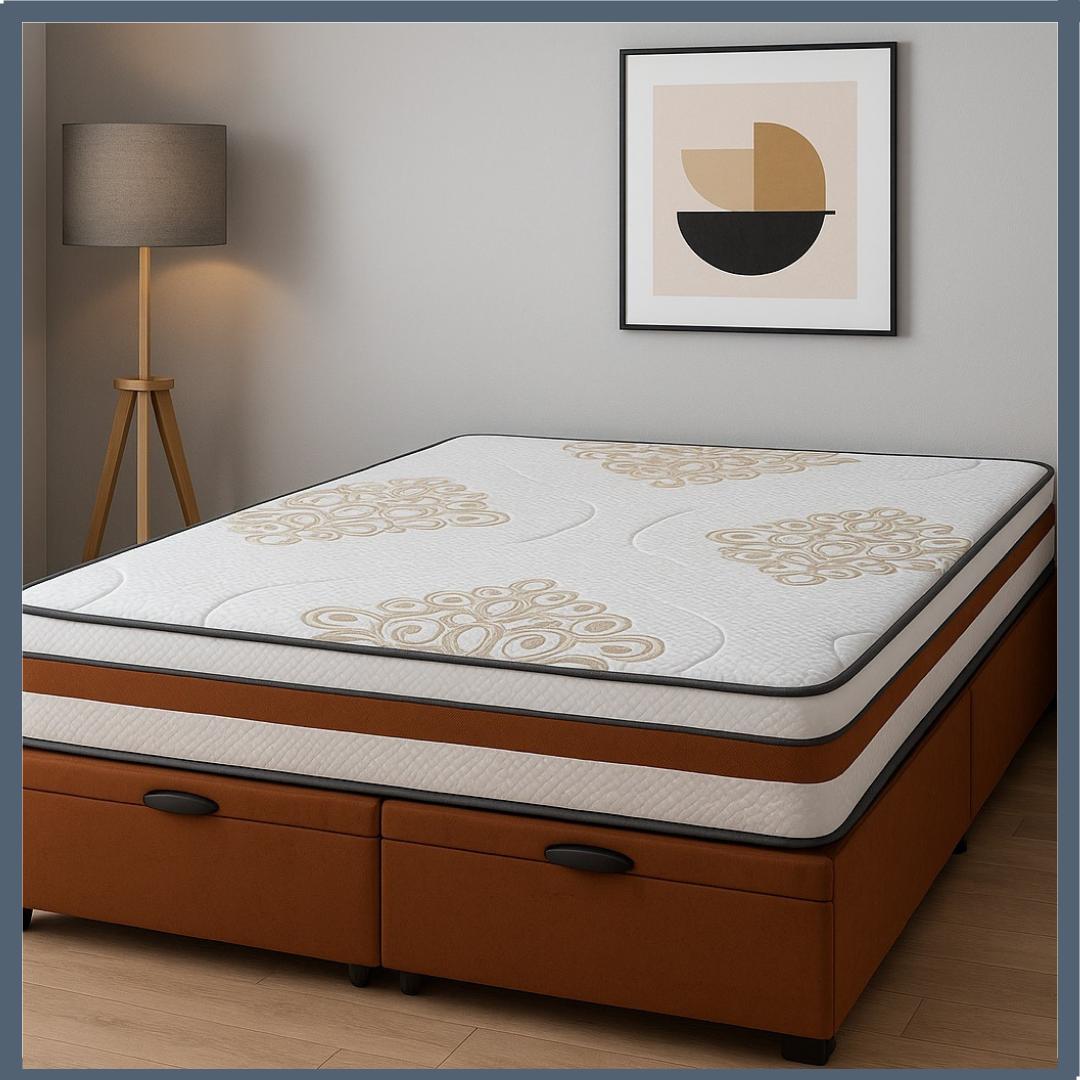 WhatsApp Image 2025-11-04 at 12.07.15 (2)