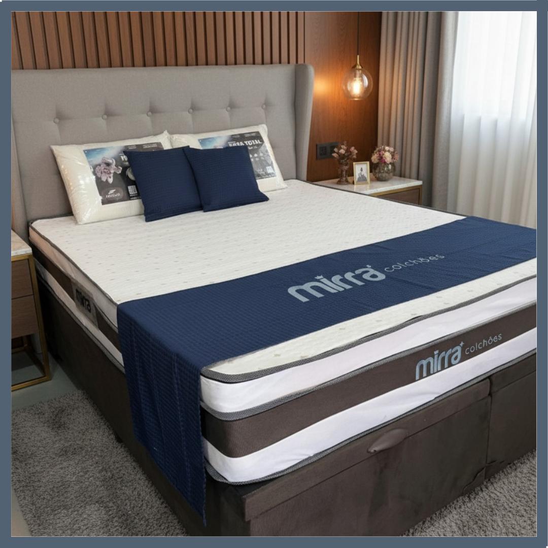 WhatsApp Image 2025-11-04 at 12.07.15